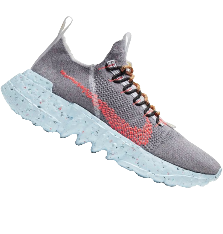 The Product Image